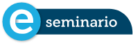 e-seminario