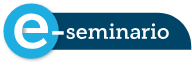 e-seminario